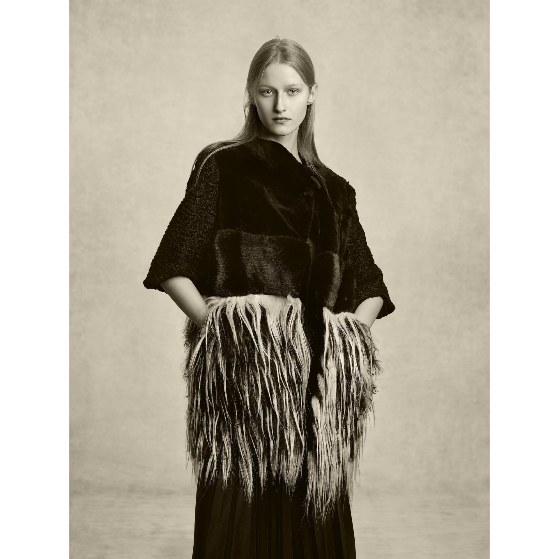 collezionemorello.it