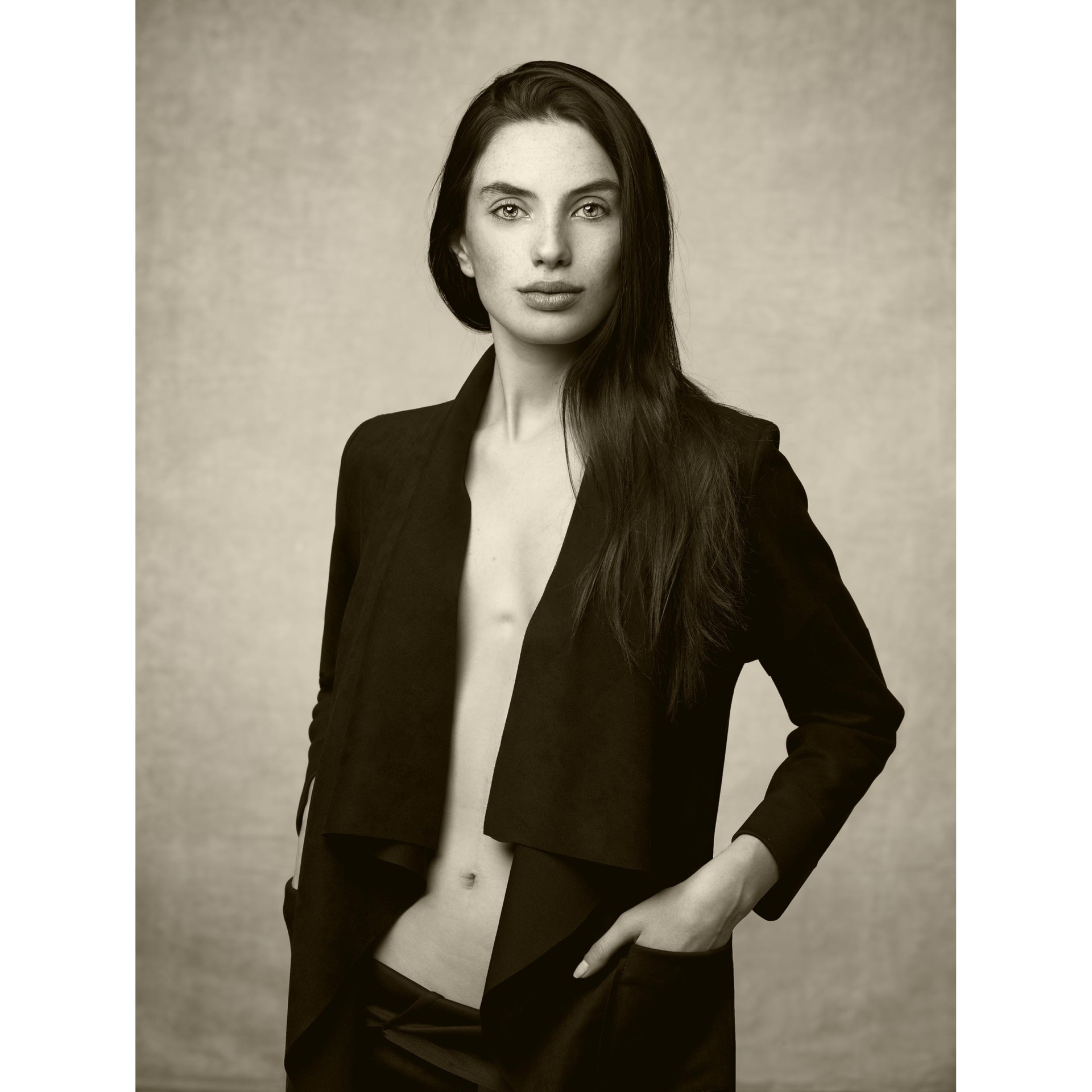 collezionemorello.it